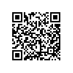 XC6VLX760-2FF1760E QRCode