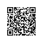 XC6VSX315T-2FF1156I QRCode