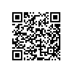 XC6VSX315T-2FF1759C QRCode