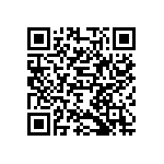 XC6VSX315T-2FF1759I QRCode