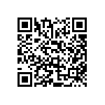 XC6VSX315T-2FFG1156I QRCode