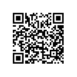 XC6VSX315T-L1FF1759C QRCode