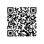 XC6VSX475T-2FFG1156E QRCode