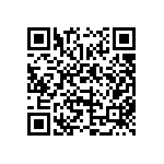 XC6VSX475T-L1FF1759C QRCode