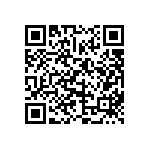 XC6VSX475T-L1FFG1156I QRCode