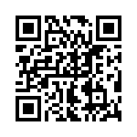 XC74UL02AANR QRCode