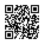 XC74UL4066NR QRCode