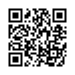 XC74WL00AASR QRCode