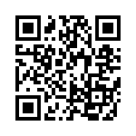 XC74WL02AASR QRCode