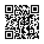 XC74WL32AASR QRCode