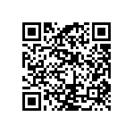 XC7A100T-2CSG324C QRCode