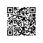 XC7A100T-2FTG256I QRCode