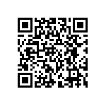 XC7A100T-3FGG484E QRCode