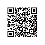 XC7A100T-L1FGG676I QRCode