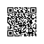 XC7A12T-1CPG236C QRCode