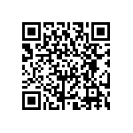 XC7A12T-1CPG236I QRCode