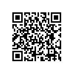 XC7A12T-1CPG238C QRCode