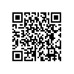 XC7A12T-1CSG325C QRCode