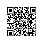 XC7A12T-1CSG325I QRCode