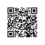 XC7A12T-2CPG238C QRCode