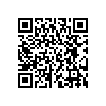 XC7A12T-2CSG325I QRCode