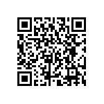 XC7A12T-3CPG236E QRCode