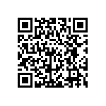 XC7A12T-L1CPG236I QRCode