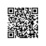 XC7A12T-L1CPG238I QRCode