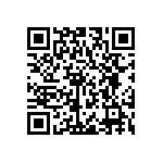 XC7A12T-L2CPG236E QRCode