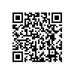 XC7A12T-L2CPG238E QRCode