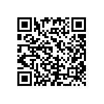 XC7A15T-1CPG236C QRCode