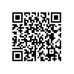 XC7A15T-1CSG324C QRCode