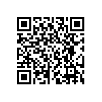 XC7A15T-2CSG325I QRCode