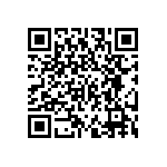 XC7A15T-3FGG484E QRCode