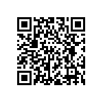 XC7A15T-L1CSG324I QRCode