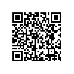 XC7A15T-L2CPG236E QRCode