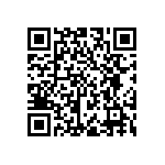 XC7A15T-L2CSG325E QRCode