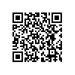 XC7A15T-L2FGG484E QRCode