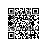 XC7A200T-1SB484I QRCode