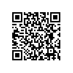 XC7A200T-1SBG484I QRCode