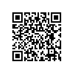 XC7A200T-2FB484I QRCode