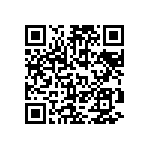 XC7A200T-2FBG484C QRCode