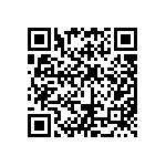 XC7A200T-2FFG1156C QRCode