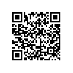 XC7A200T-3FFG1156E QRCode