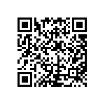 XC7A200T-L2SBG484E QRCode