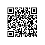 XC7A25T-1CPG238I QRCode