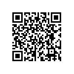 XC7A25T-1CSG325C QRCode