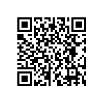 XC7A25T-2CSG325I QRCode