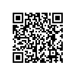 XC7A25T-L1CSG325I QRCode