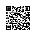 XC7A25T-L2CPG238E QRCode